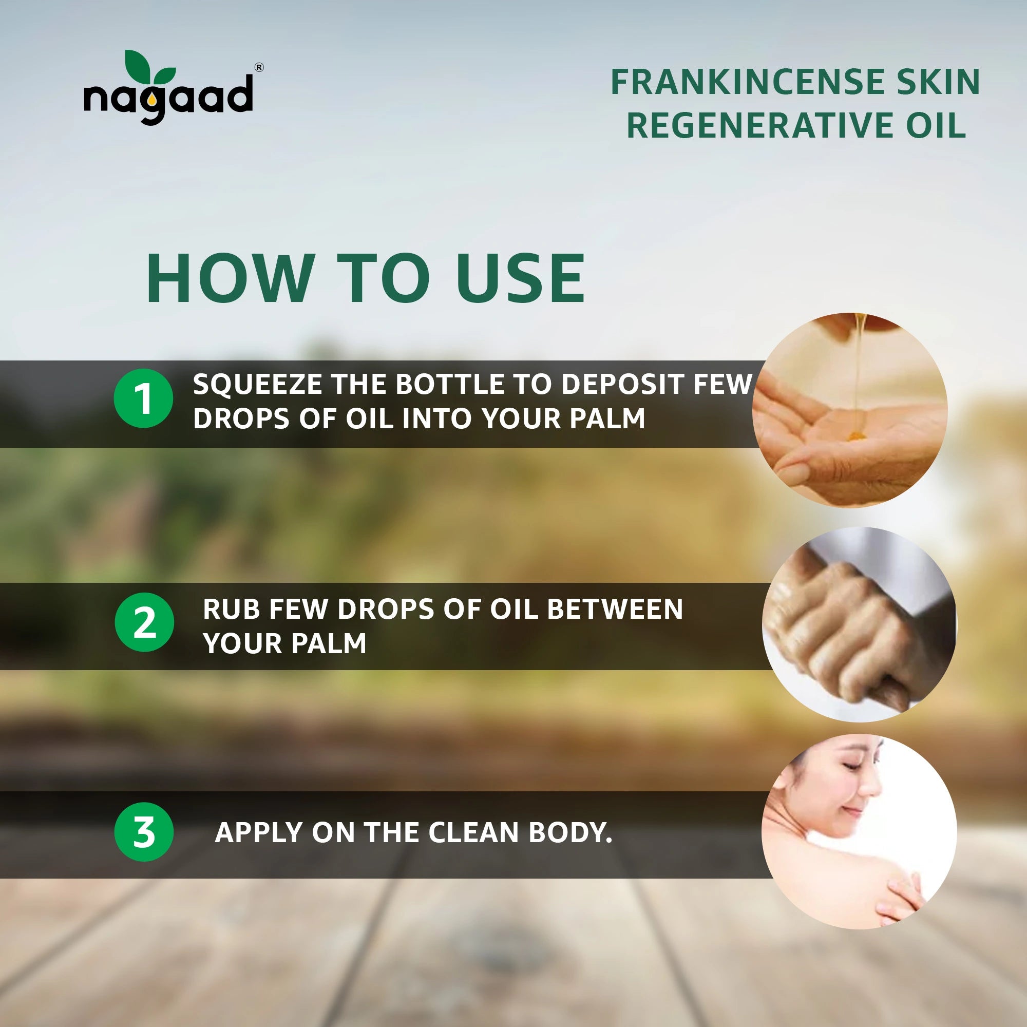 Smartphone with content on screen beside a potted plant against a white background with sunlight shadows.