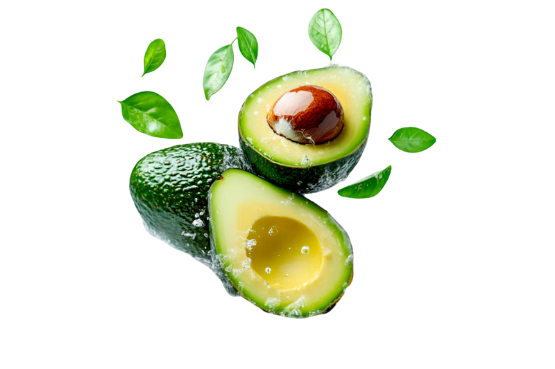 Avocado Oil