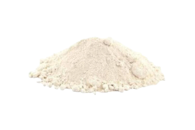 Boswellic Powder