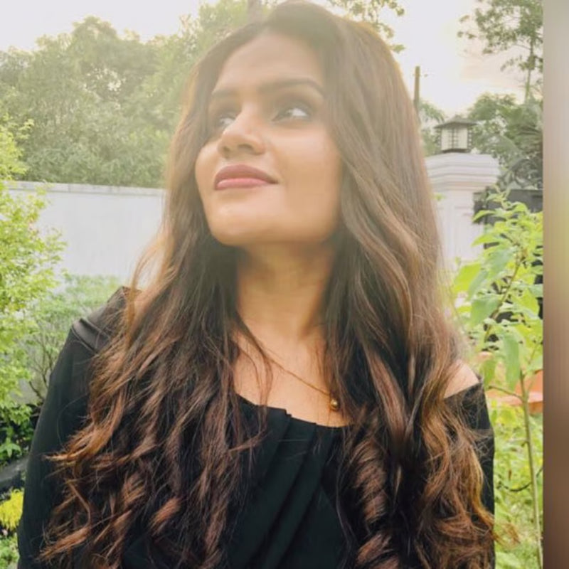 After image of Frankincense Skin Regenerative Oil - Gold